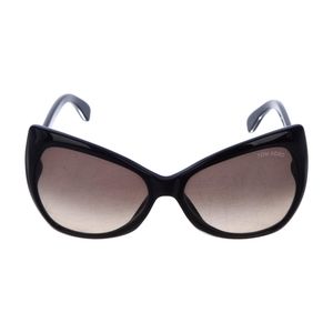 Tom Ford Nico Tf175 Sunglasses